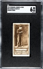 1923_Edwards_Ringer_Bigg_30_Charles_Chaplin_Cinema_Stars__SGC-Grade-6_Auth-6954622_Front.jpg