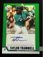 Trammell 99 mrm.png