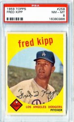 258KippFred59Topps.jpg