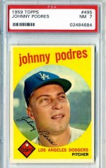 495PodresJohnny59Topps.jpg