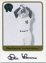 Don Larsen.jpg