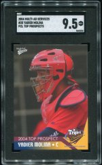 2004 Mult-Ad PCL Top Prospects SGC 9.5.jpg