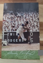 Koufax PC - OWES ME $ FOR WRONG SHIP.png