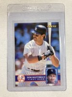 Don Mattingly Front #447.jpg