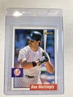 Don Mattingly Front #118.jpg