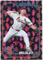 2024 Topps Update Ghosts Front.jpg