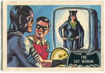 The Catwoman Front.jpg