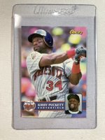 Kirby Puckett Front #307.jpg