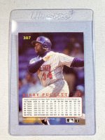 Kirby Puckett Back #307.jpg