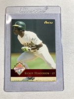 Ricky Henderson Front #648.jpg