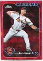 2024 Topps Chrome Update Sapphire Red Front.jpg